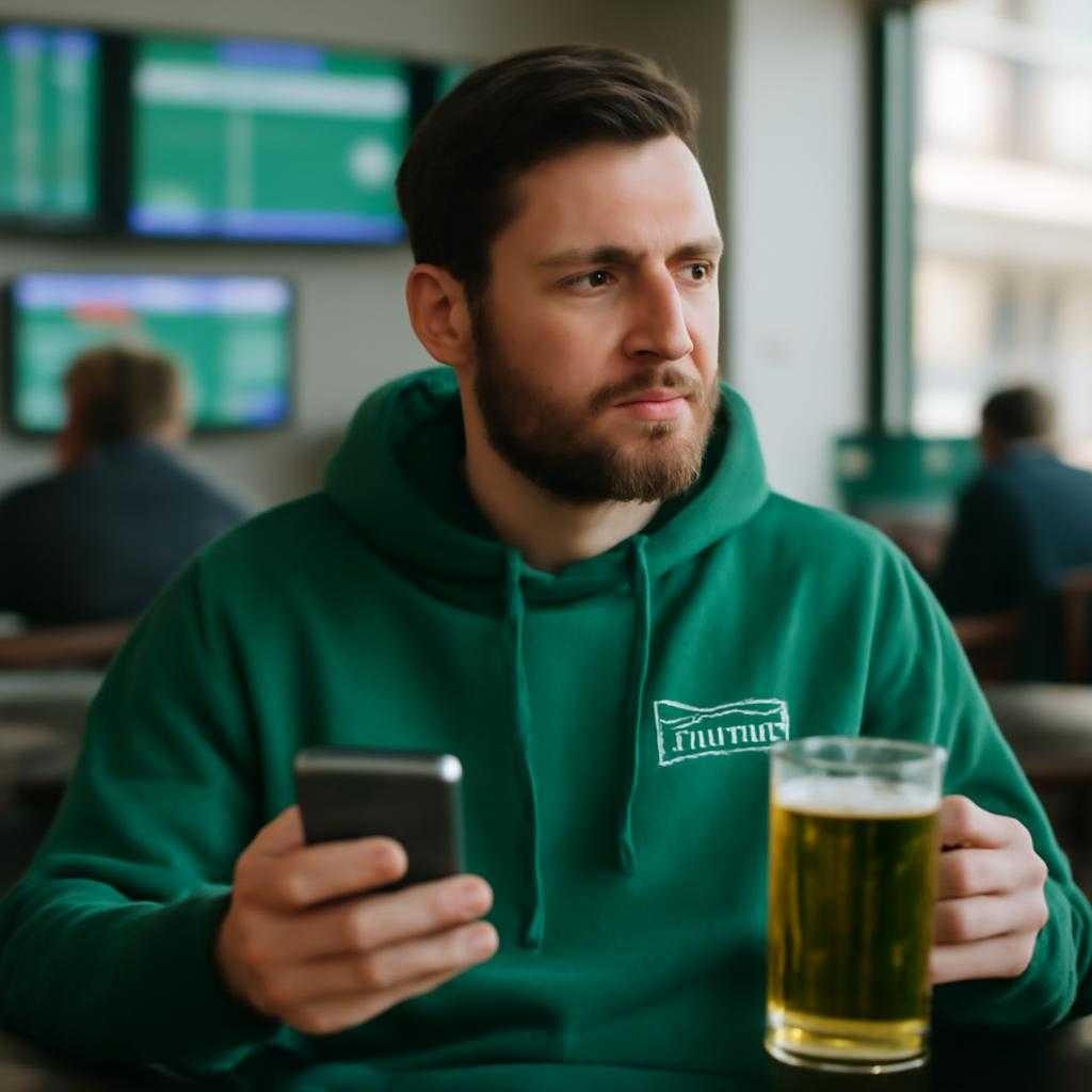 ЛигаСтавок