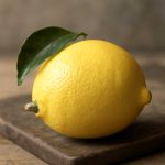 Горячий чай с лимоном: невидимый риск