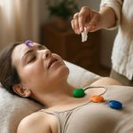 Друидский камень как личный оберег и катализатор удачи