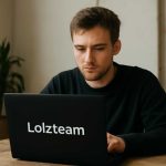 Lolzteam для новичков: деньги, сделки, защита