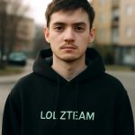 Lolzteam: глубокий гид по форуму