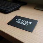 Lolzteam market: безопасная покупка аккаунтов