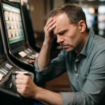 Код свободы: как обуздать лудоманию