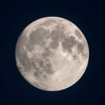 Лунные аспекты и тональность чувств