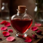 Любовные зелья: комический градус раскрыт