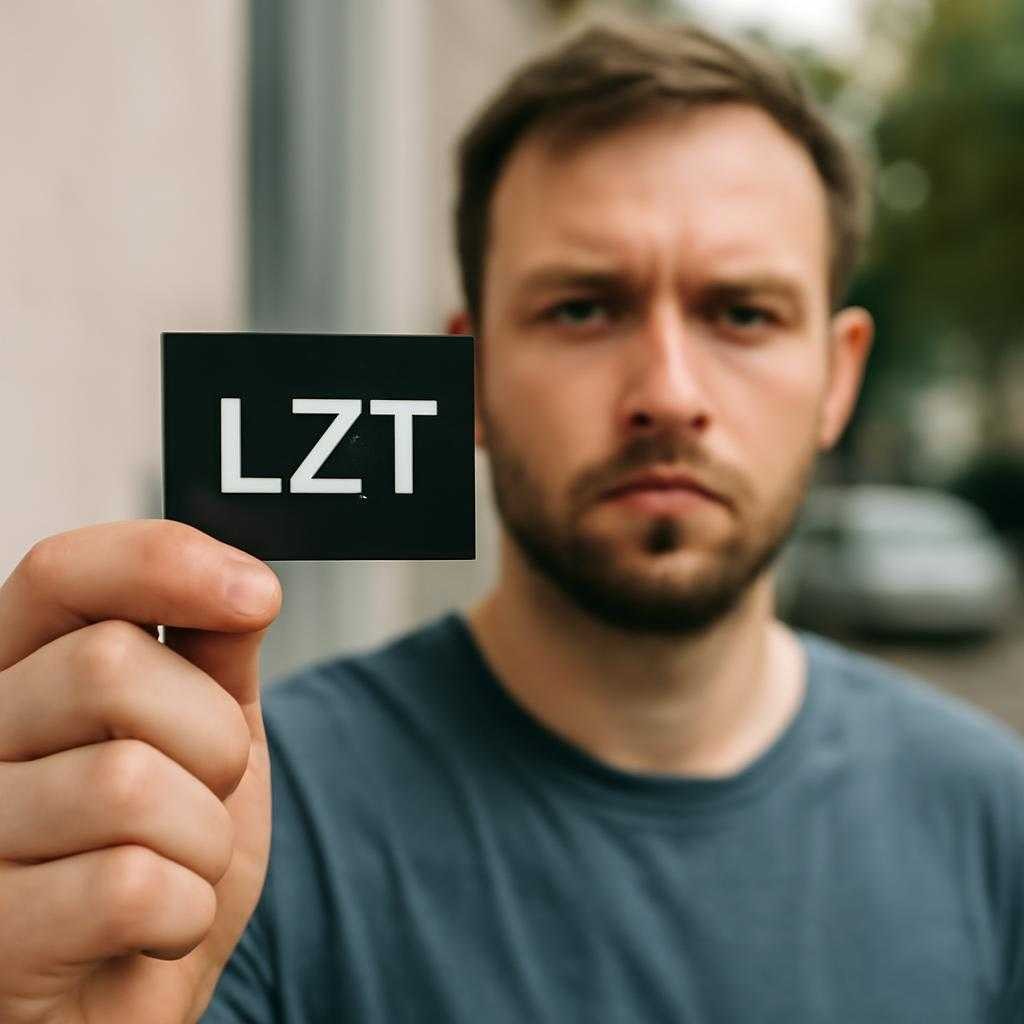 LZT