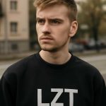 Lzt: гид по выбору цифровых и физических товаров для удалённой работы