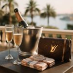 Лакшери-экспедиция: mega fortune dreams