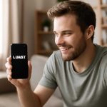 Melbet: факторы внезапной темноты