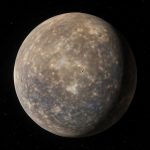 Меркурий в тельце: точные сигналы для каждого знака