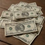 Mesos в maplestory 2: хроника цифровой алхимии