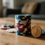 Где играть микролимиты выгоднее