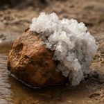 Минеральная вода: график, дозировка, нюансы