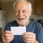 Смехотерапия в ленте: бабушкин метод для новостей