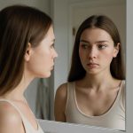 Зеркальные алгоритмы netent: mirror mirror