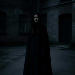 Литературный фонарь для ночи самайна