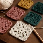 Мотивы крючком: архитектура петли