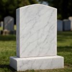 Белоснежная плоть времени: мрамор на мемориале