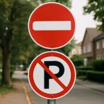 Когда созвездия спорят с любовью