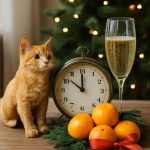 Ночные приметы, готовящие год к удаче