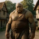 Полный разбор ogre empire: дневной и ночной контраст