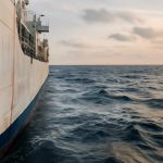 Глубже некуда: сценарий подводного исхода