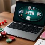 Азарт без ловушек: цифровая страховка игрока