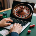 Десять промахов новичка: взгляд инсайдера