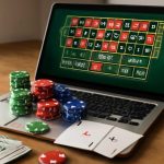 Депозит, кейдж и rng: как живут ставки в онлайн-казино