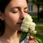 Тайная притягательность бензина и резины