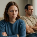 Гадкий утенок в семье: хроника умолчаний