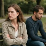 Отворот: драма чувств в правовом поле