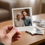 Первое пламя: гороскоп памяти