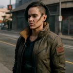 Phantom liberty: острые углы найт-сити