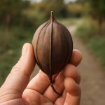 Свет и камень: путешествие pode