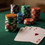 Переплавка рейка в выгоду: обзор топ-бонусов покер-румов