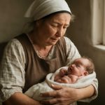 По следам лунной пуповины