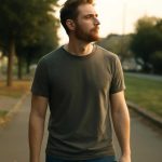 Гадание-компас: как искать предназначение