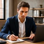 Как свеча осветила рынок