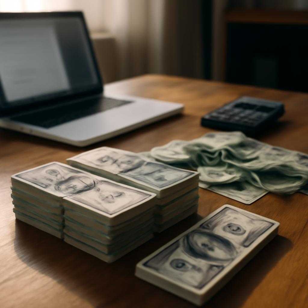 прибыльные дни