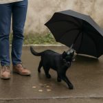 Туман: знаки, древние и новые