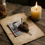 Шесть верных индикаторов «присушки» и их скрытая психофизиология