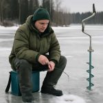 Лёд, удочка, пиксели: феномен propilkki2