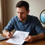 Планеты и карьера: космический ориентир профессии