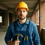 От стажёра до мастера: путь навыка