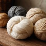 Пряжа без компромиссов: ориентир для вязания крючком