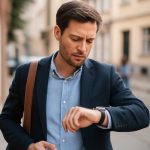 Первый диалог с жителем германии: точность, тембр, такт