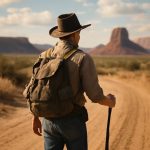 Нефритовый марш monkey king: quest to the west от betsoft