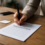 Бортовой код за семь шагов