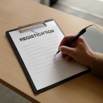 «ты же не против, если мы пропишем детей?» — семейный вопрос под лупой права